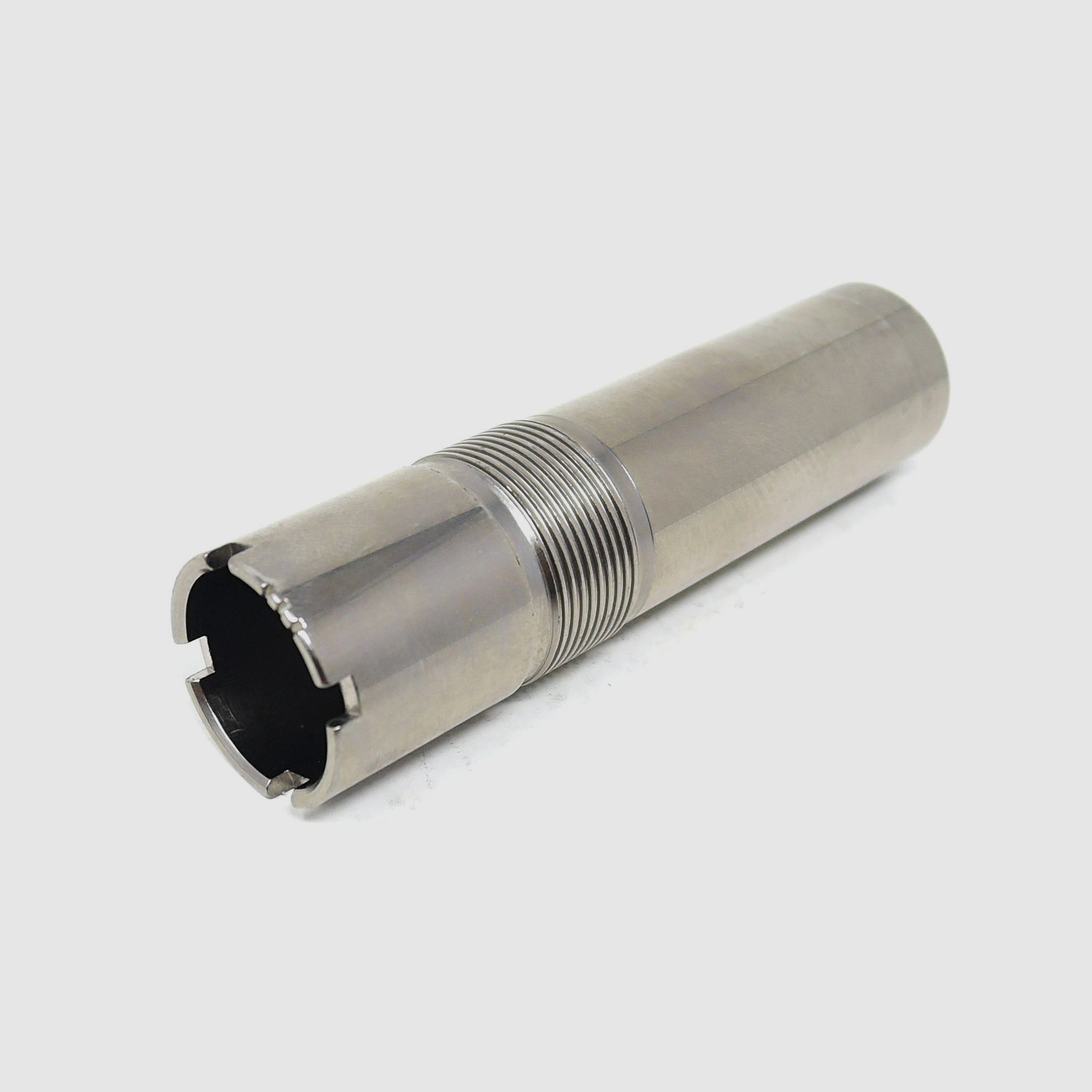Benelli Crio Internal Long Choke – Cal. 20