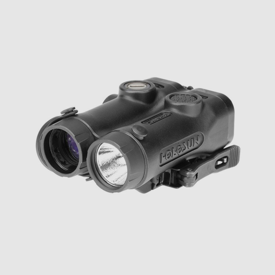 Holosun LE321-RD Elite Multi-Laser Device