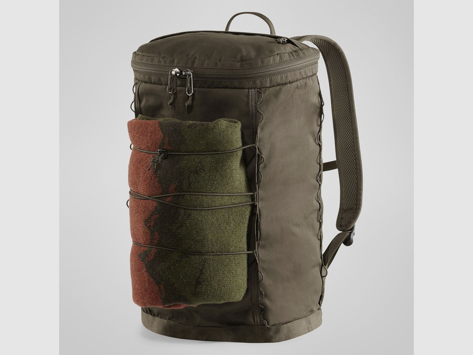 Fjällräven Singi 20, Bild 3 von 6