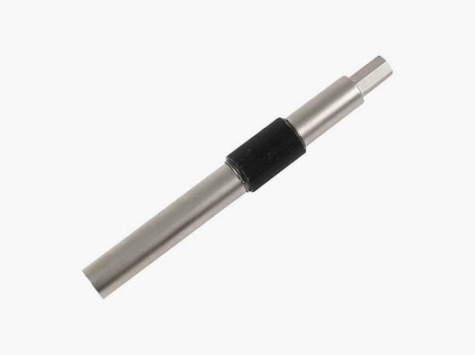 FIX IT STICKS BIT EXTENSION