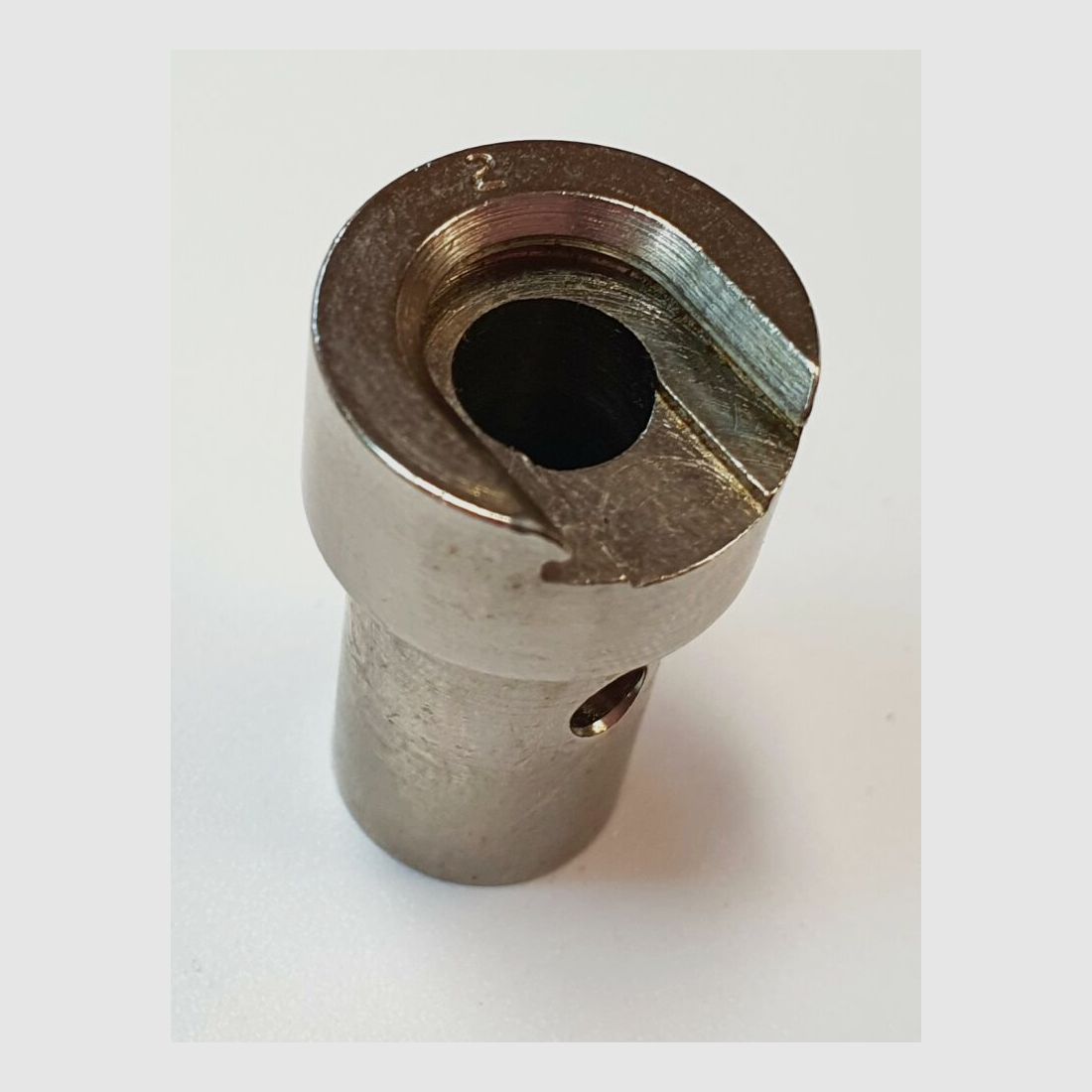 RCBS RCBS Shell Holder #11, afbeelding 2 van 2