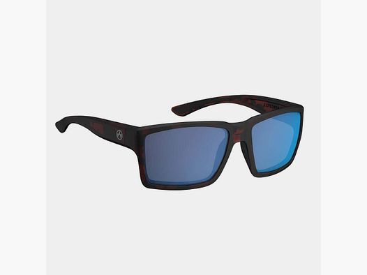 Magpul Explorer XL Eyewear