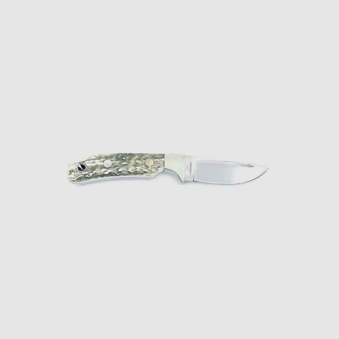 Mill Points Jagdmesser, Occasion, Bild 2 von 3