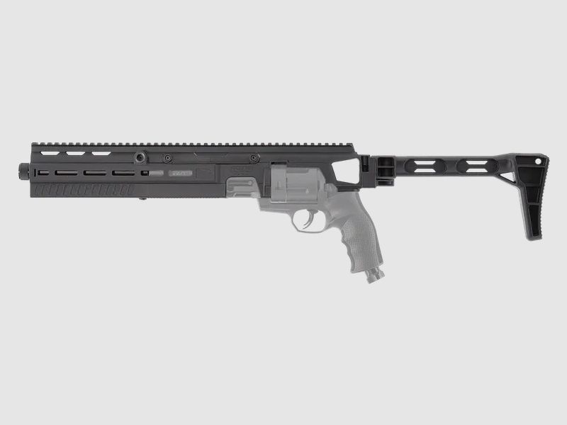 T4E Carbine Conversion Kit | für T4E TR 68 (alle Versionen)