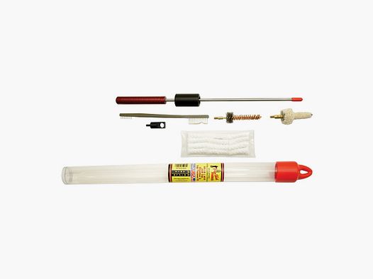 Set di pulizia Chamber&Lug AR15