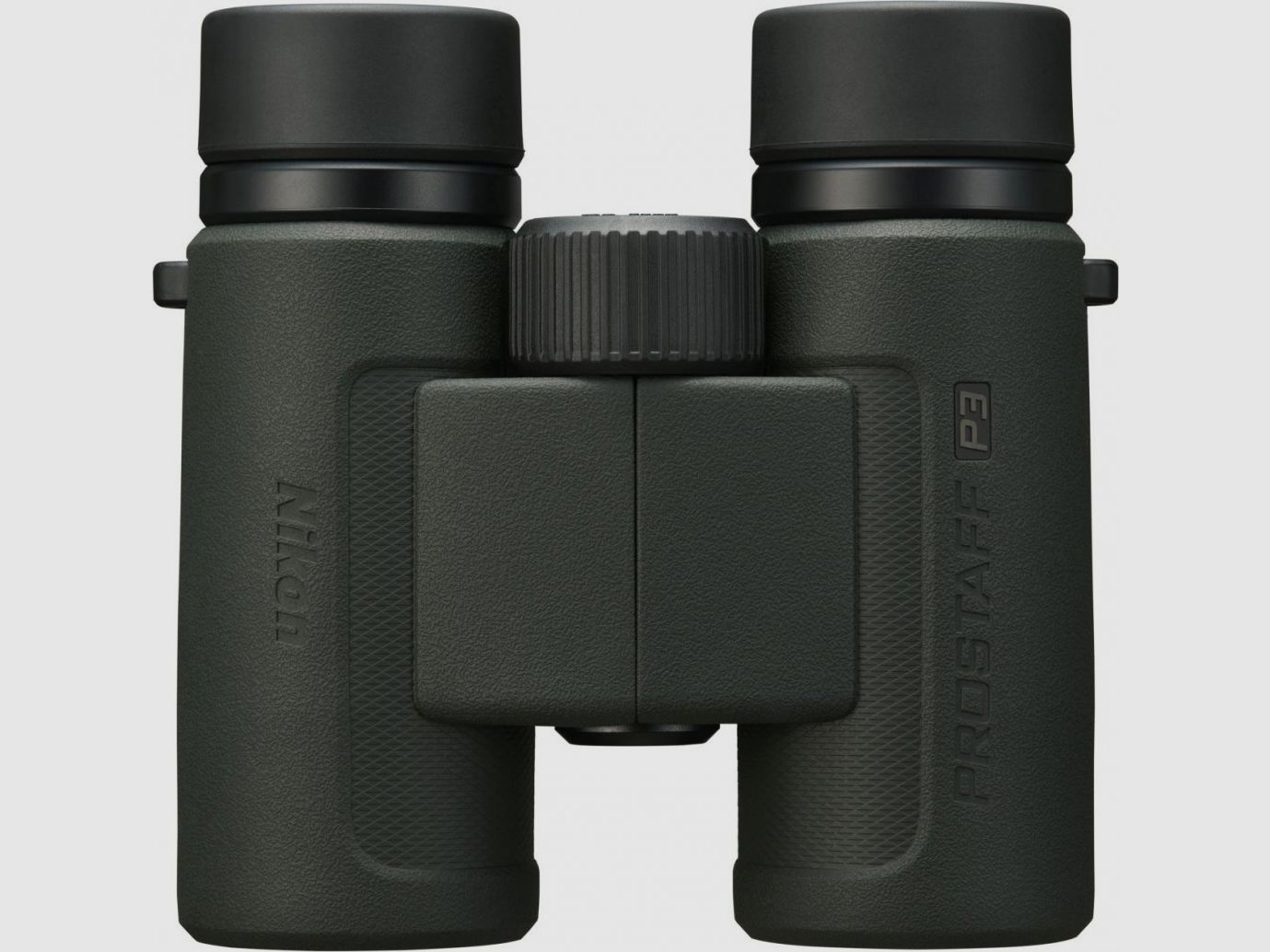 Nikon Nikon Prostaff P3 10x30 - nach 30 EUR Nikon Sommer Sofortrabatt
