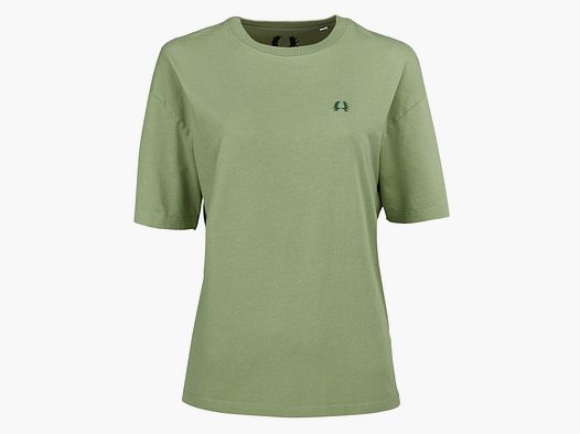 Nordforest Hunting T-Shirt Alnis