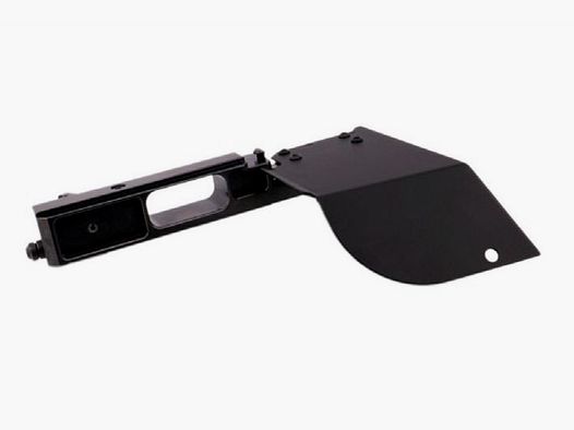 Supporto diottrico Wyss Elite 90 | 20.1850, per Stgw 90