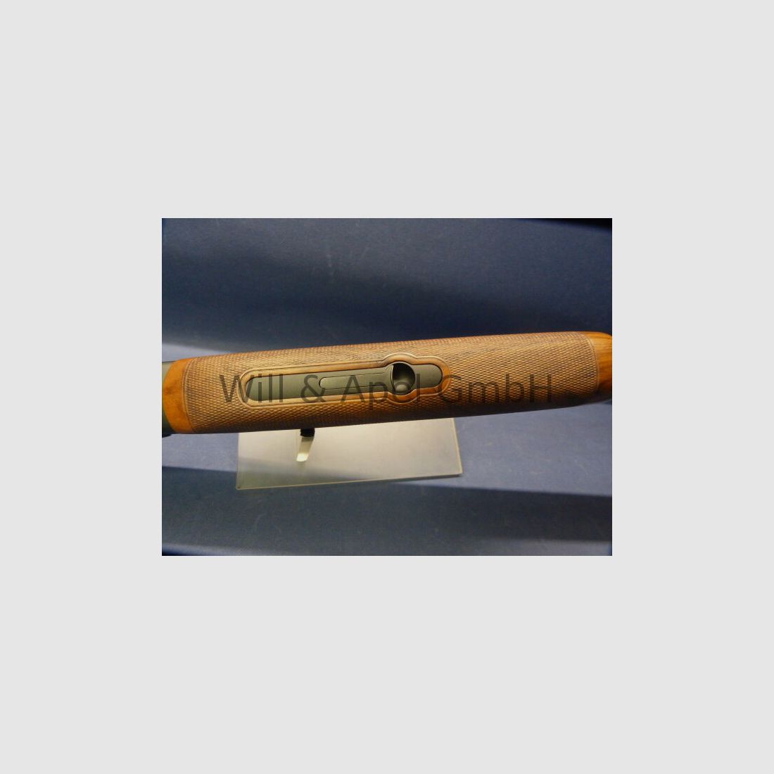 Beretta 690 SPORTING BLACK