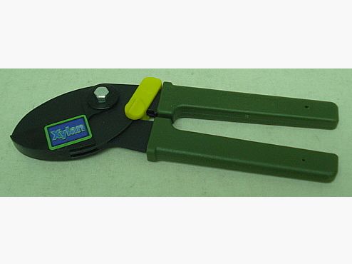 Departure and dislocation pliers -