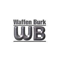 Waffen Burk