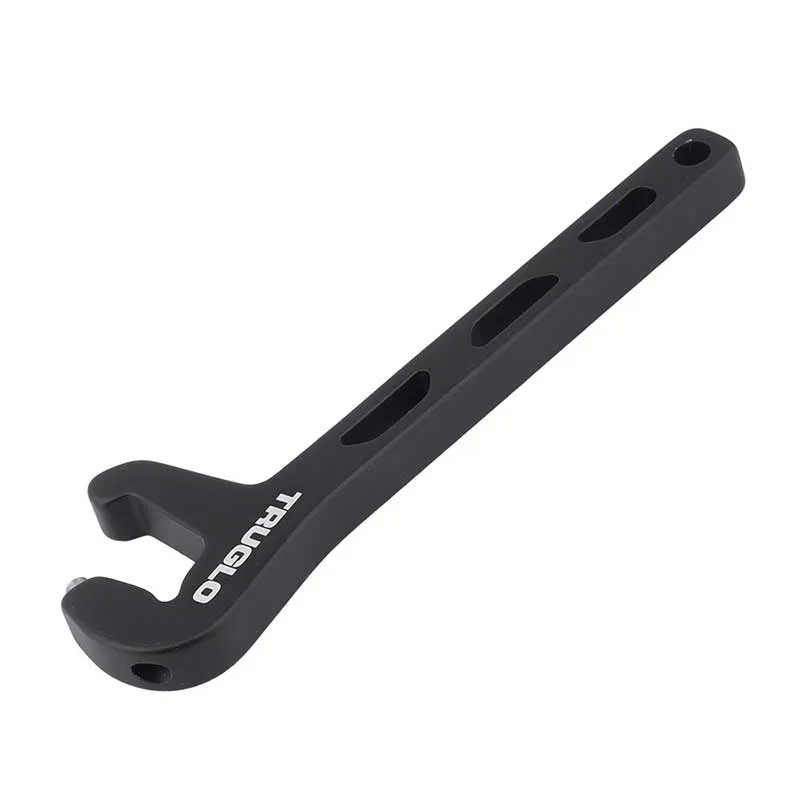 TruGlo - Klucz do stopki magazynka Glock - TG970GM