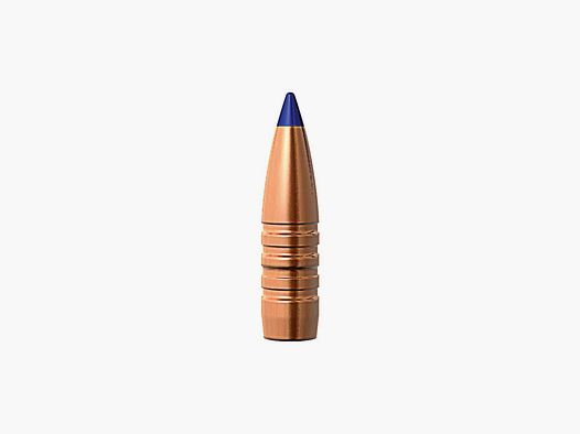 BARNES POCISK TIPPED TSX BT 30 (.308) 150GR 50SZT.