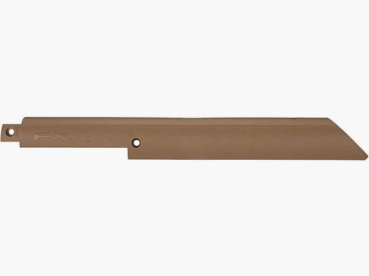 FX Airguns Cheek Rest FX Leopard FDE