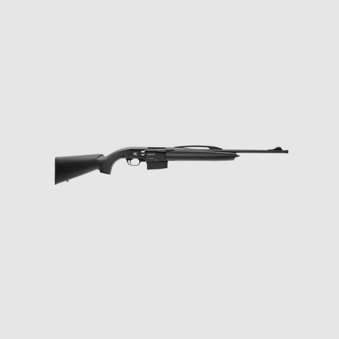 VERNEY-CARRON - LINERGIE ONE Kal. .30-06