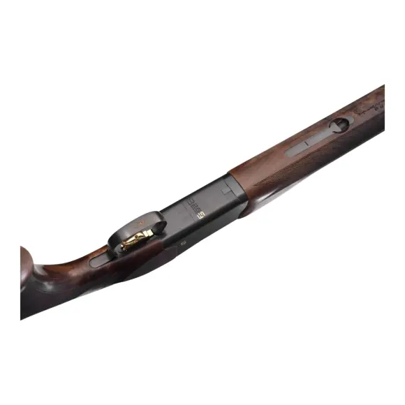 Bockdoppelflinte Browning B825 S3 ADJ Kaliber 12, Bild 9 von 16