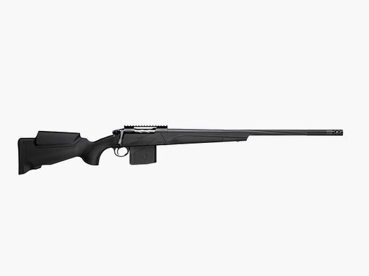 Franchi Horizon Varmint nera cal. 308Win