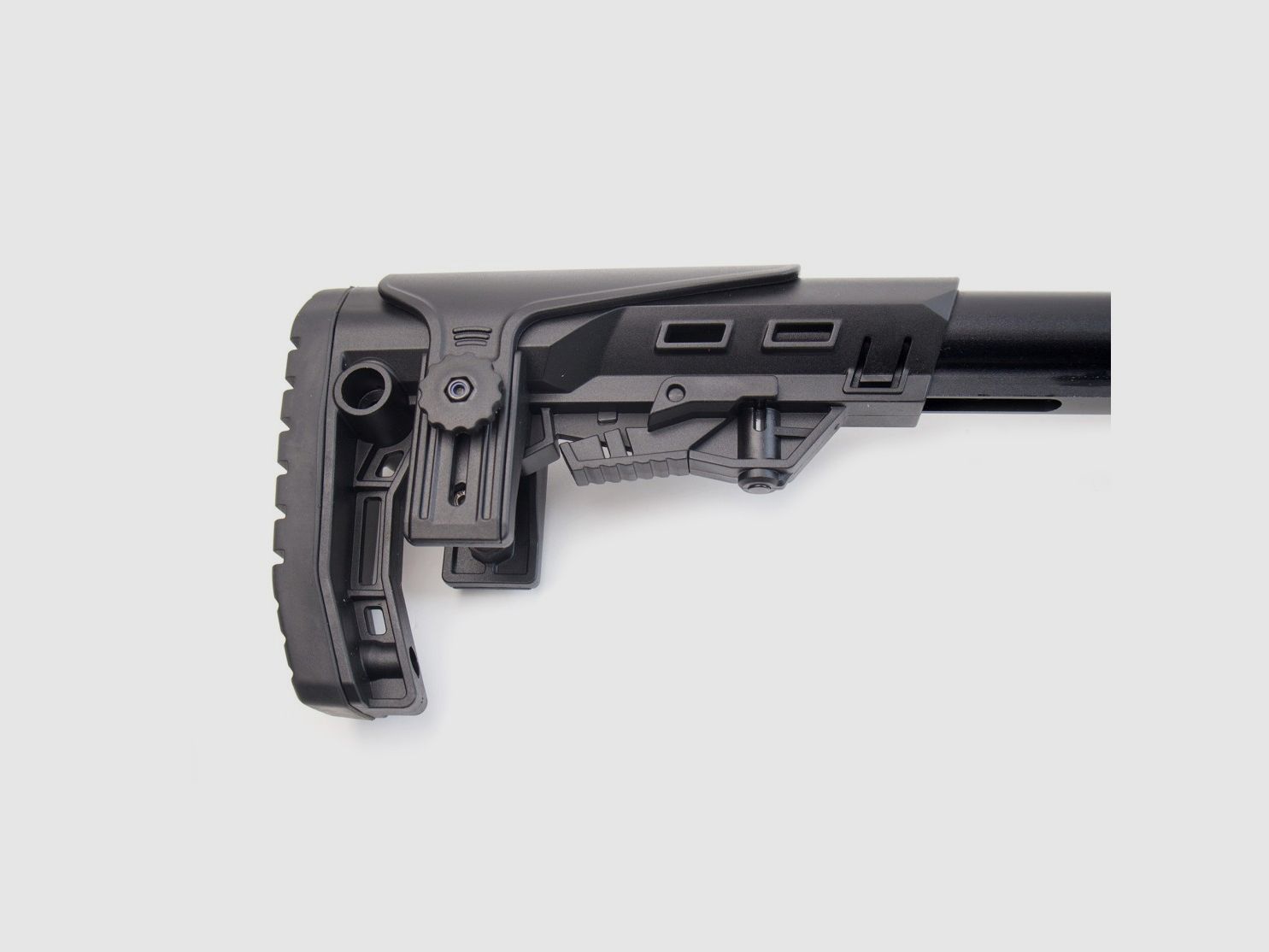 Derya MK-12 AS500S Kal. 12/76, Bild 7 von 16