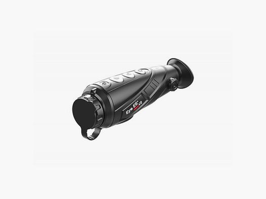 InfiRay E6PROV3.0