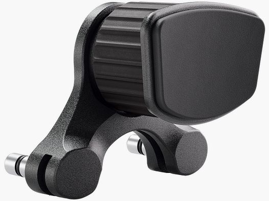 FRR soporte para la frente para El Range 42