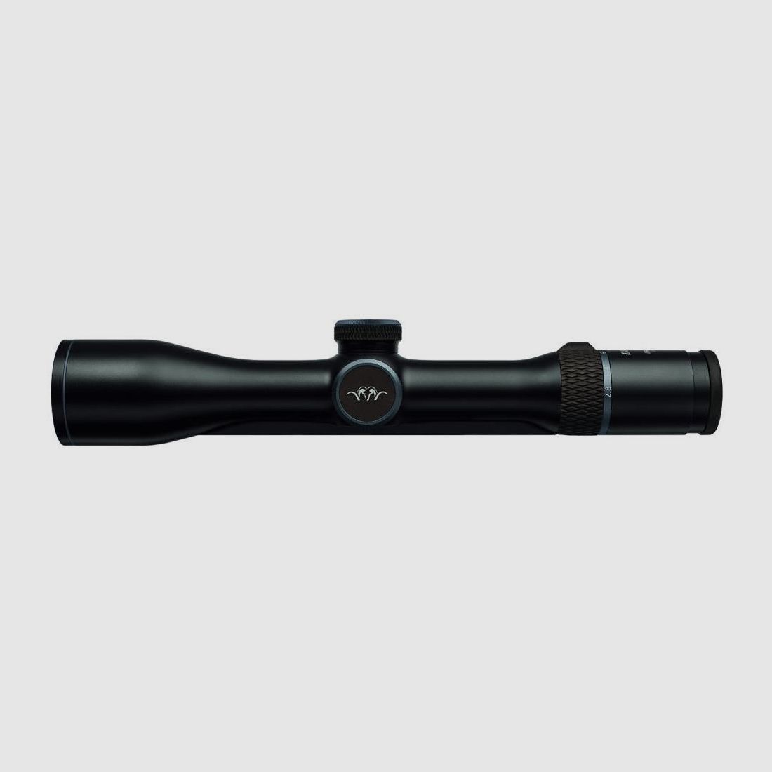BLASER OPTYKA INFINITY 2,8-20X50 IC