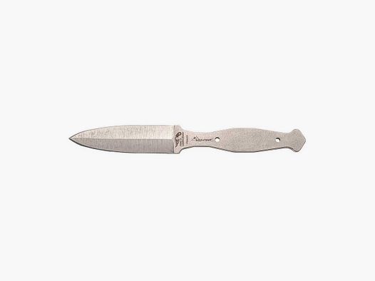 Wurfmesser Set aus 3 Messern Mosquito Wildsteer