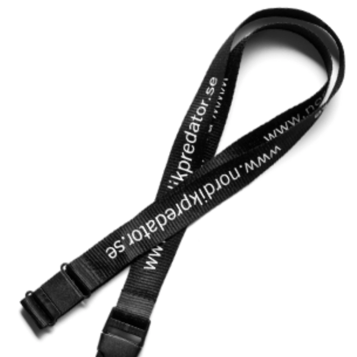 Nordik cordon tour de cou, image 2 sur 2