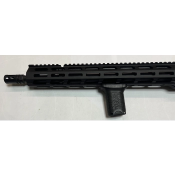 Karabinek PWS MK1 PRO kal. 223Rem, zdjęcie 9 z 9