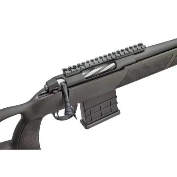 Repetierbüchse TLD Sabatti Tactical Urban Sniper Kaliber 6.5 Creedmoor, Bild 5 von 8