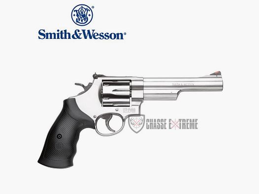 Rewolwer S&W 629 6" Kal. 44 Mag