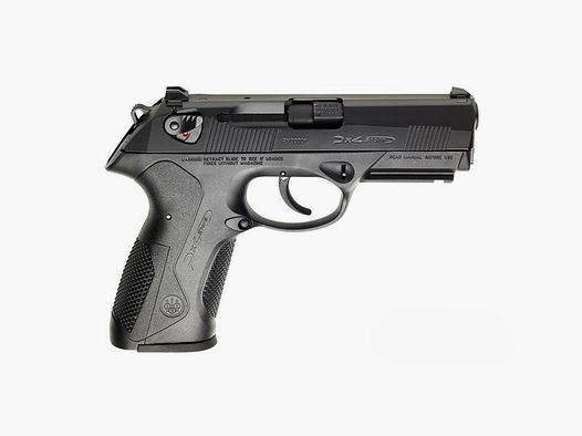 Pistolet Beretta PX4 Storm