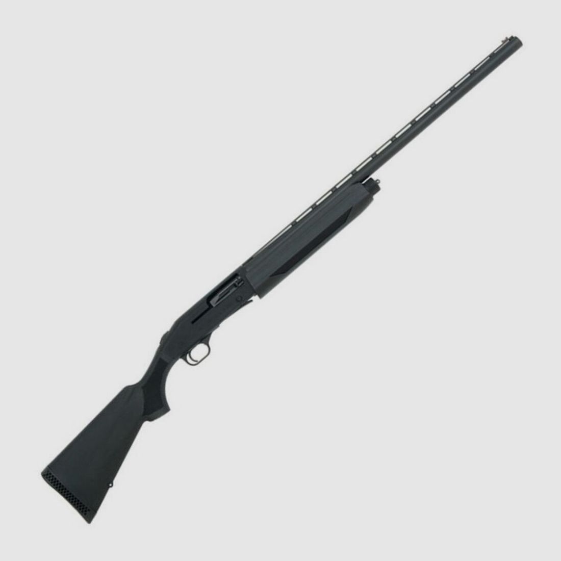 Mossberg 935 Magnum Waterfowl 28" (28 inch) Zwart 12/89