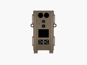 Minox DTC 460 wildlife camera