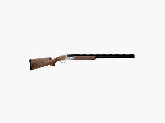 Strzelba Otwarta Sport - EJ/Kal.12Mag
