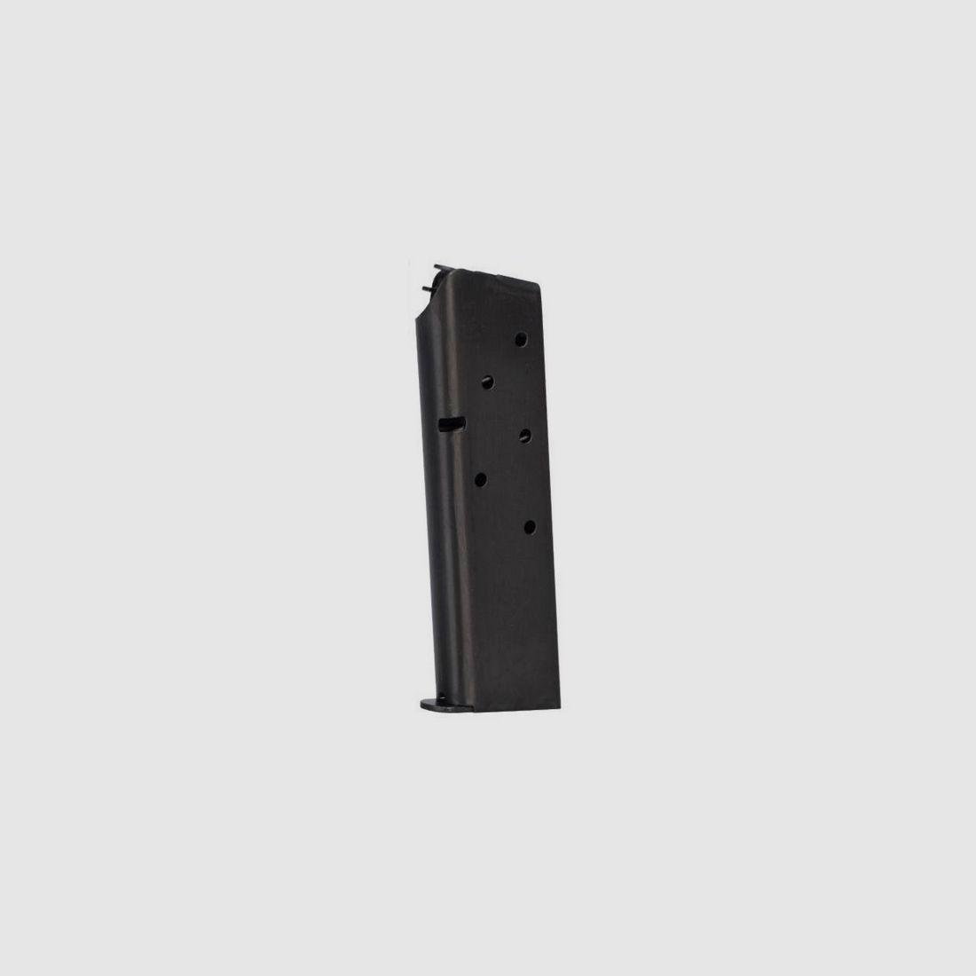 Replacement magazine 1911 cal. .45 7 rounds