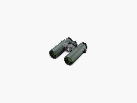 SWAROVSKI FERNGLAS CL COMPANION 8X30 + WN WILDE NATUR