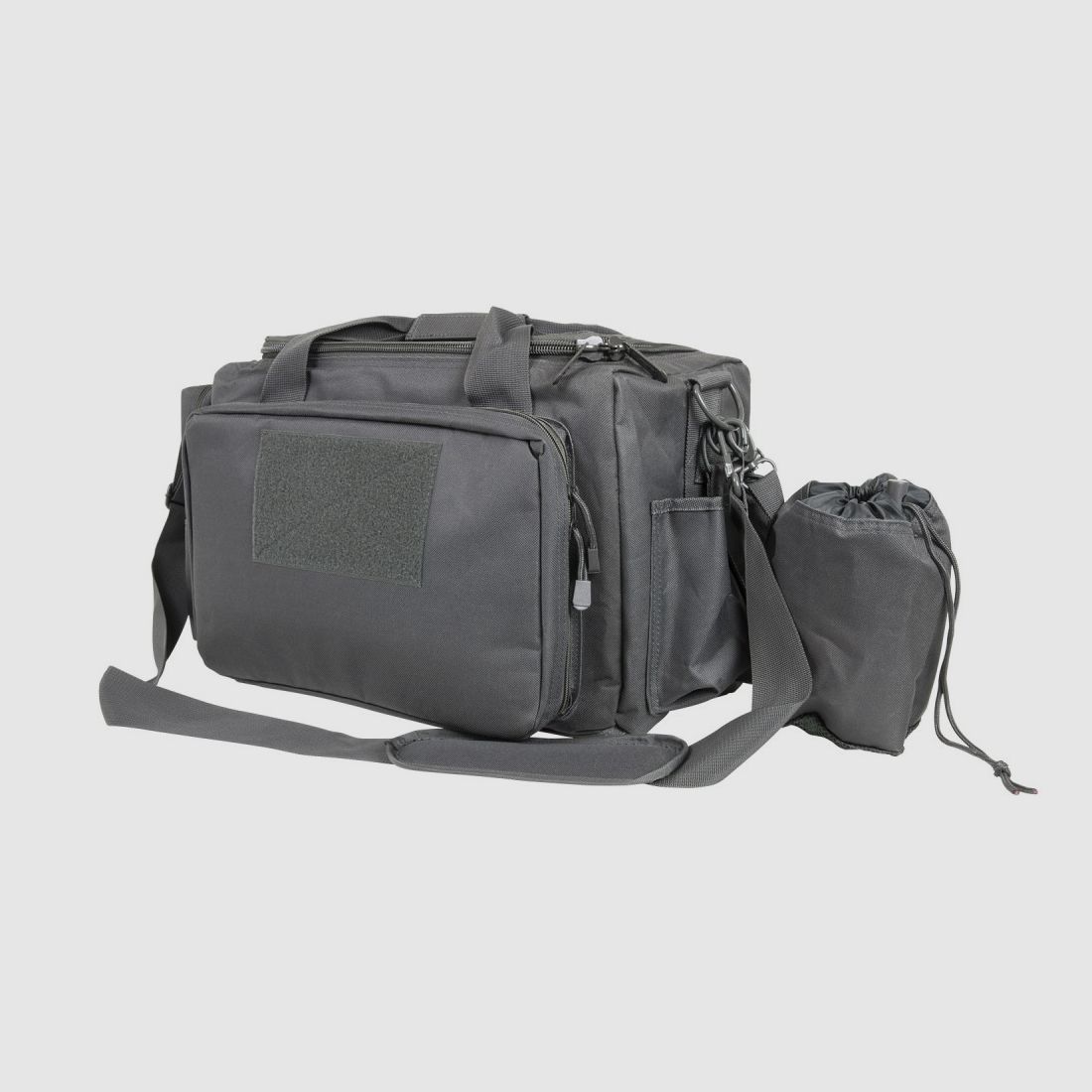 VISM Competition Range Bag Urban (szary), zdjęcie 1 z 3