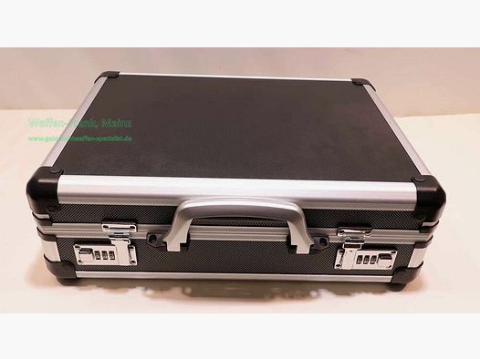 German Various Pistol/Accessory Cases Universal