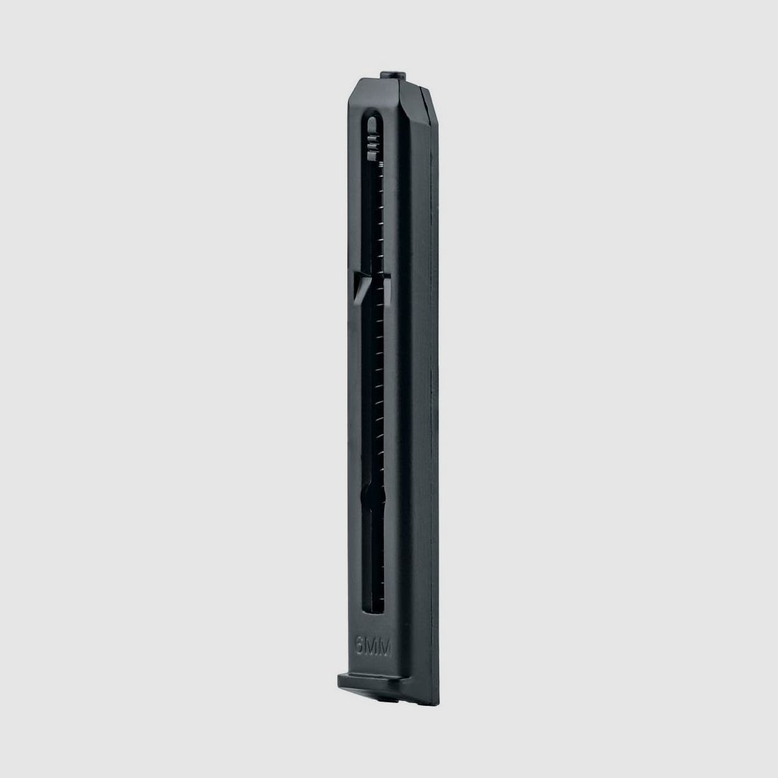 Combat Zone Magazin 6 mm, 15 Schuss