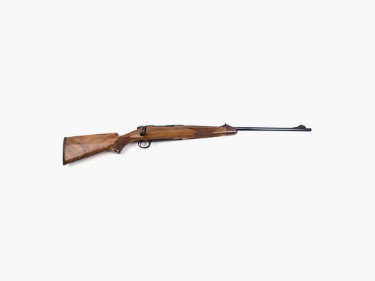 Sabatti Hemingway Nobel High Grade Cal 300 Win Mag
