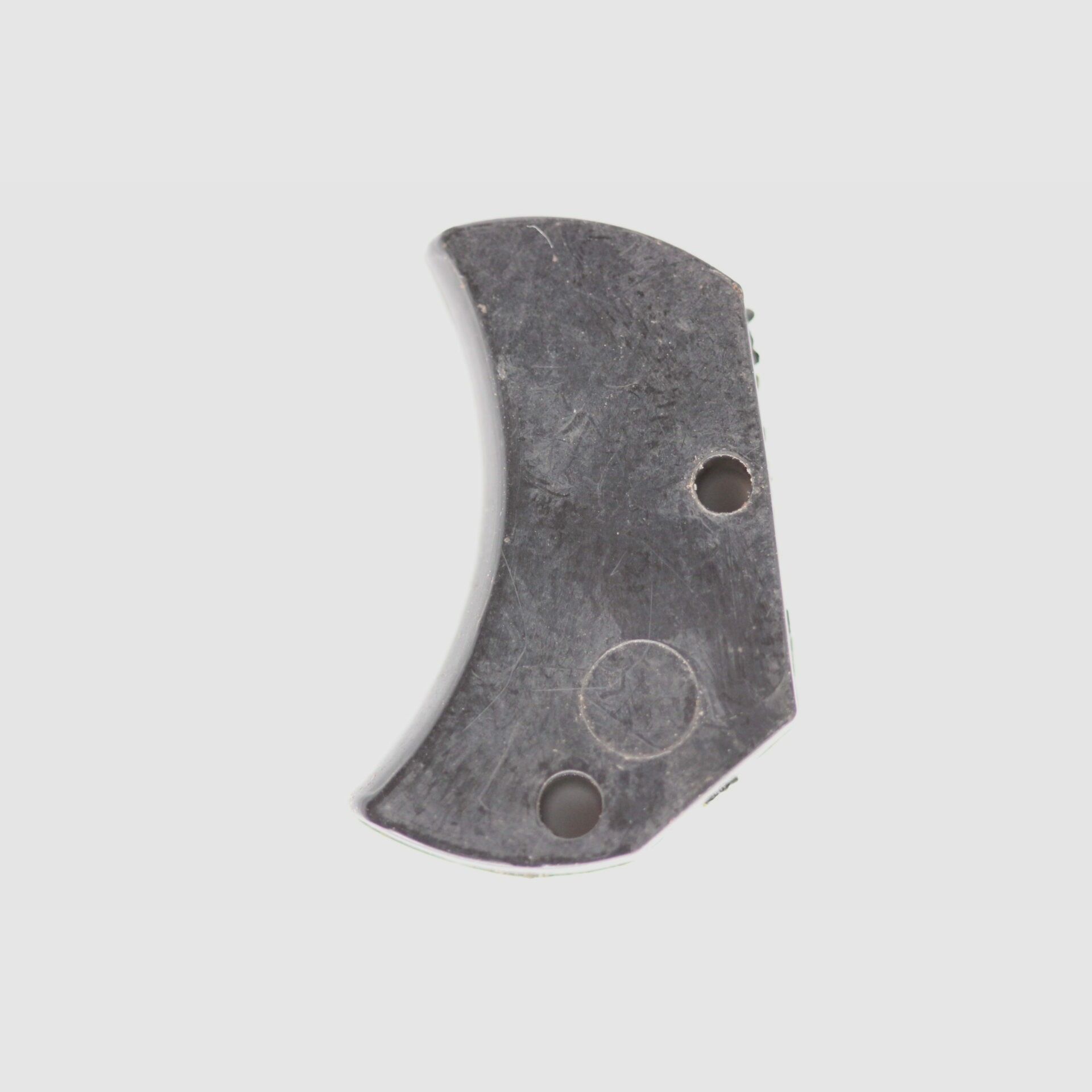 Rhöner SM 15-3