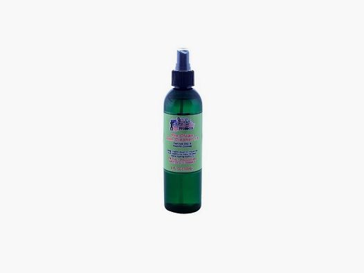 Cleaning & Degreasing Spray 240ml