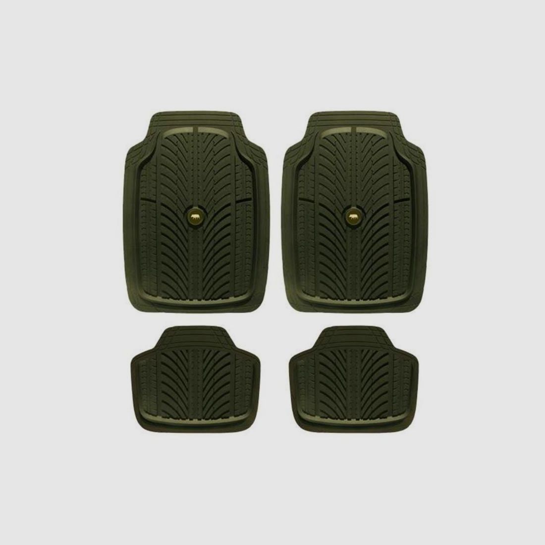 Tappetino universale per auto Europarm Tread, immagine 1 di 3
