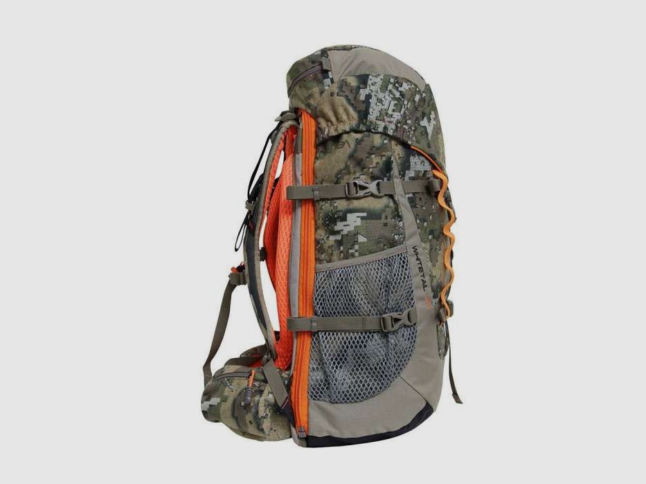 Rucksack Whitetail 35 | Markhor, Bild 7 von 12
