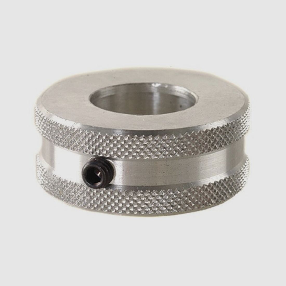 RCBS Feststellring für Pulverfülleinsatz Little Dandy #86046