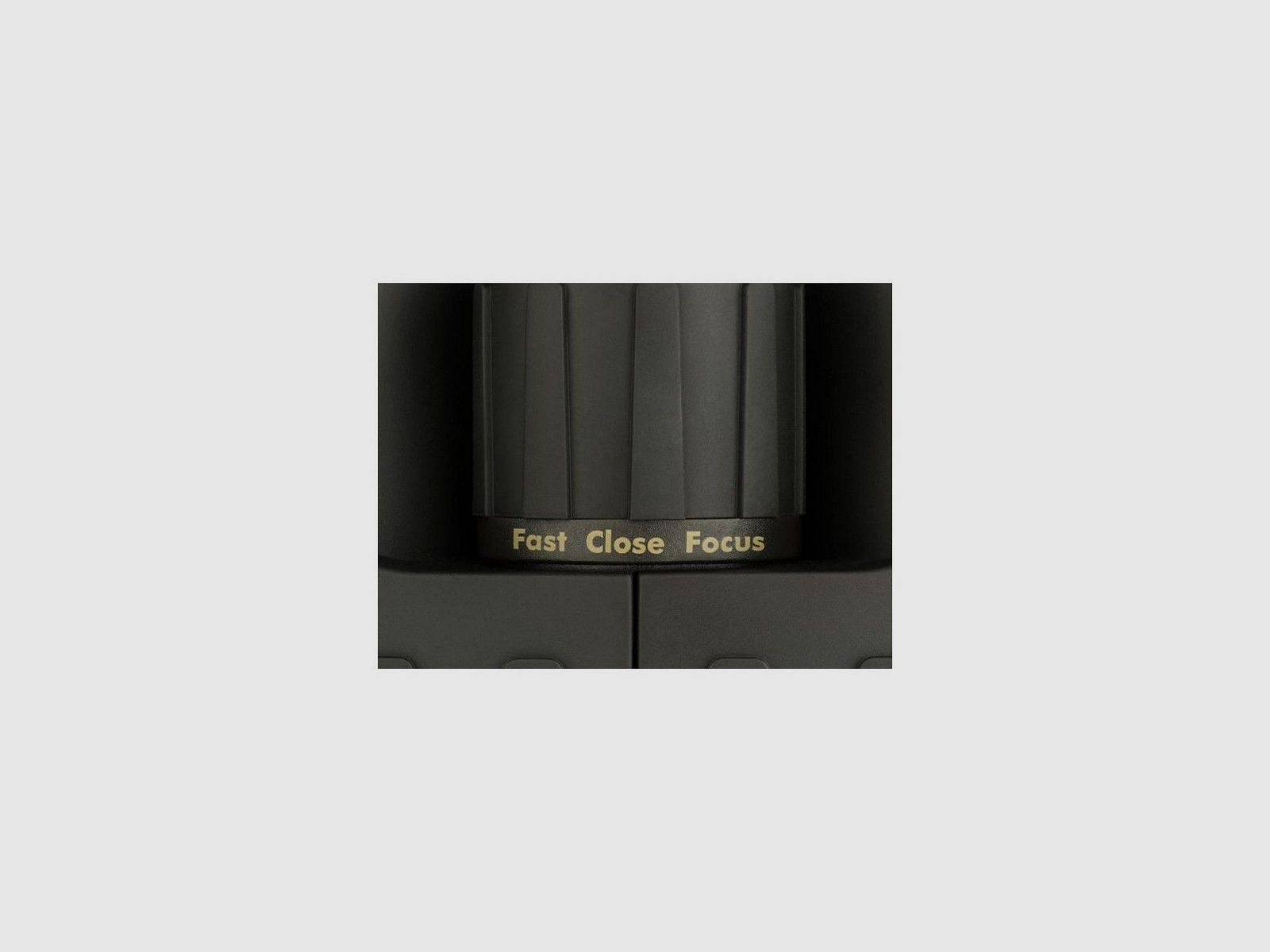 Fernglas STEINER Observer 10X42, Bild 4 von 5