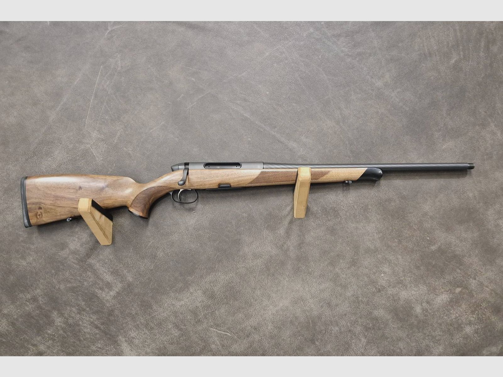 Magazin Steyr Mannlicher Scout, Bild 12 von 12