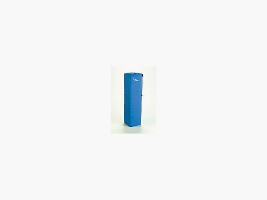 DILLON PRECISION machine cover for Square Deal B and RL 550