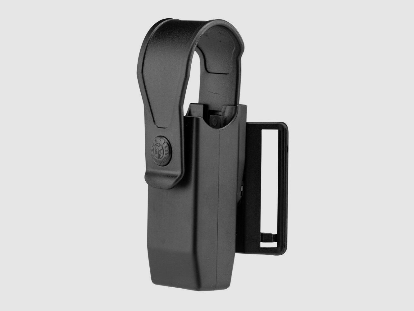 Vega Holster Polymeer Magazinehouder, afbeelding 1 van 4