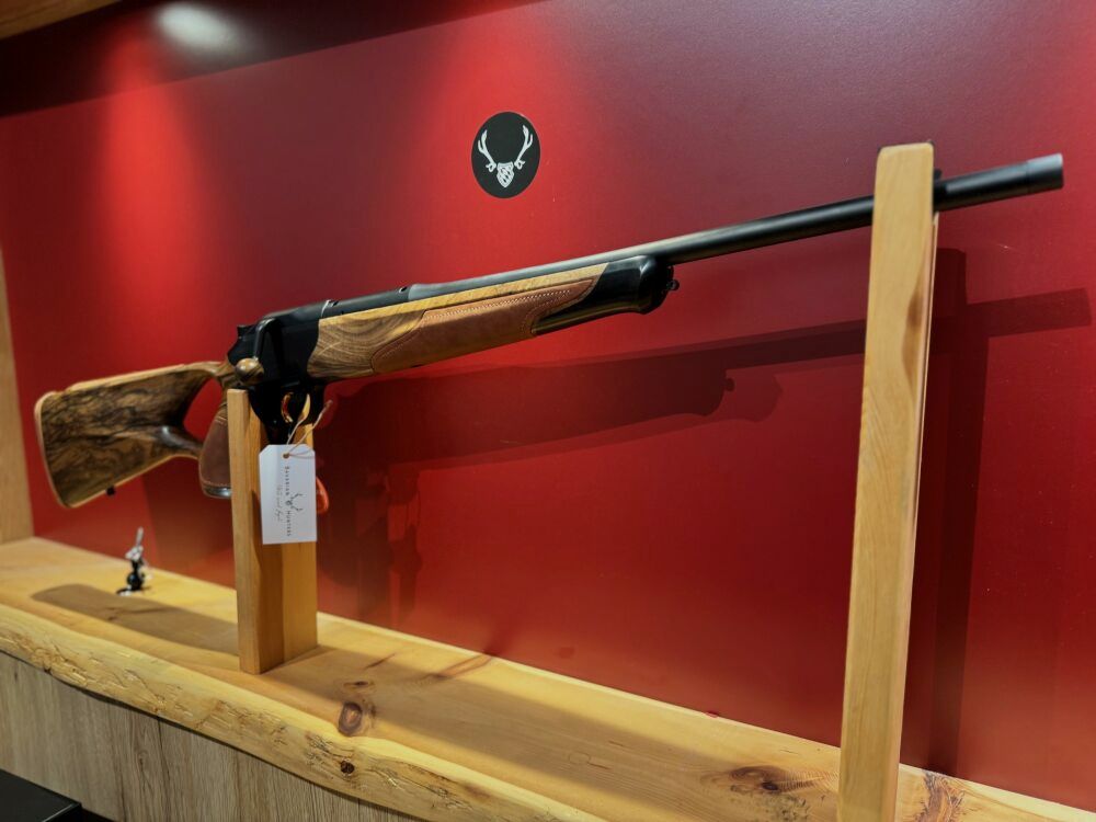 Blaser Blaser R8 Success Vintage